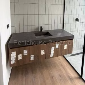 Apartamento en Venta en Coco del Mar 26jack5298