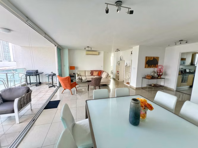 Venta de apartamento PH SEVILLA - Costa del Este Cerca de DHL