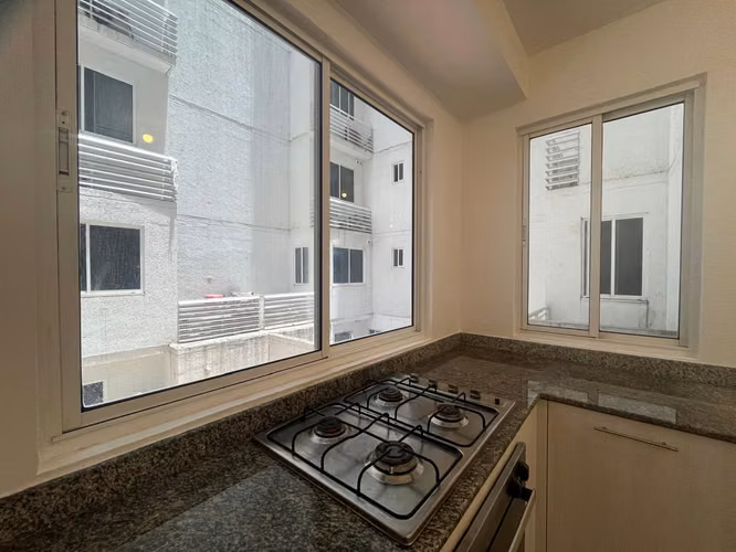 Apartamento listo para mudarse | Excelente precio | PH Torre Cantabria