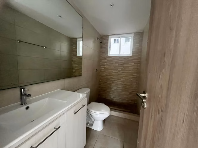 Apartamento listo para mudarse | Excelente precio | PH Torre Cantabria