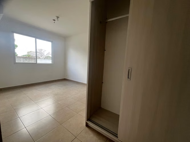 Apartamento listo para mudarse | Excelente precio | PH Torre Cantabria
