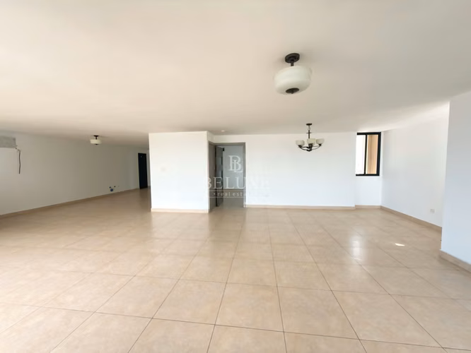 VENTA DE APARTAMENTO EN PH PERLA DEL PACIFICO, PUNTA PAITILLA (11 R)