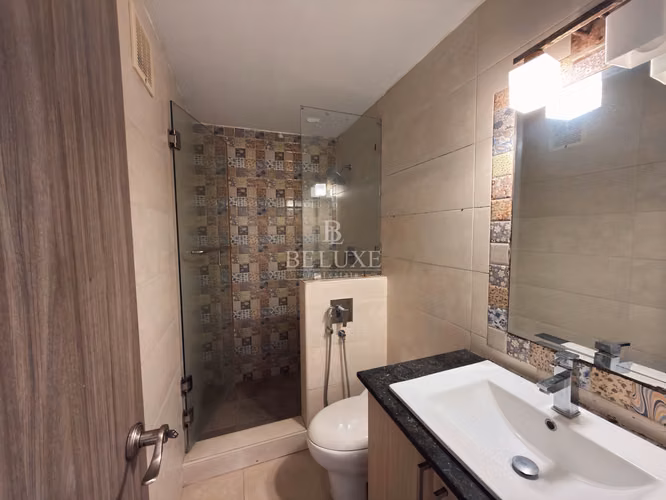 VENTA DE APARTAMENTO EN PH PERLA DEL PACIFICO, PUNTA PAITILLA (11 R)