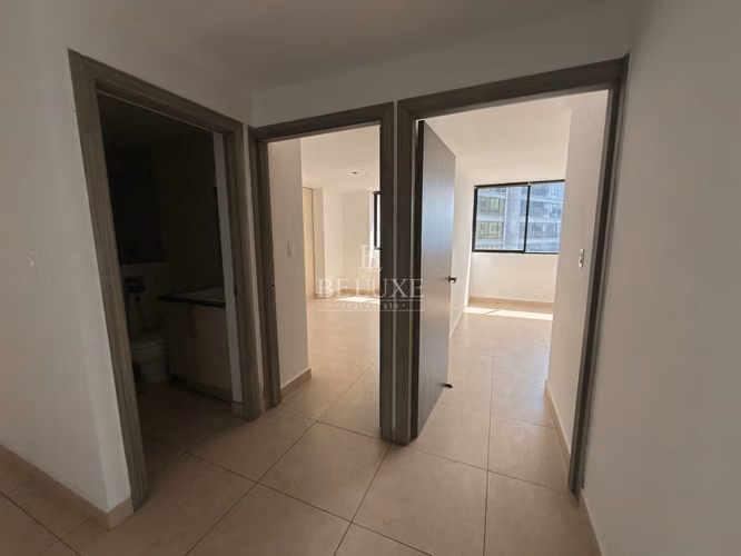 VENTA DE APARTAMENTO EN PH PERLA DEL PACIFICO, PUNTA PAITILLA (11 R)