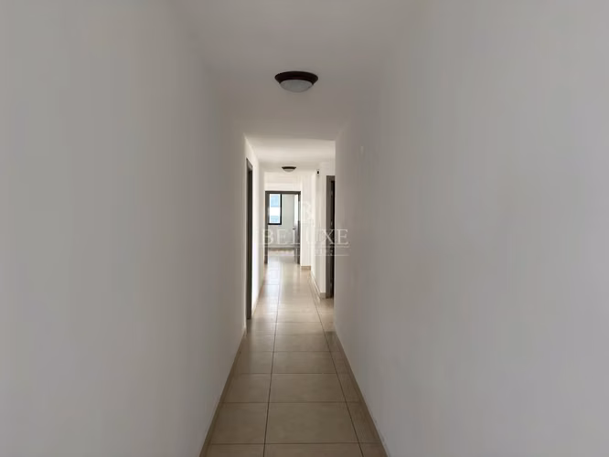 VENTA DE APARTAMENTO EN PH PERLA DEL PACIFICO, PUNTA PAITILLA (11 R)