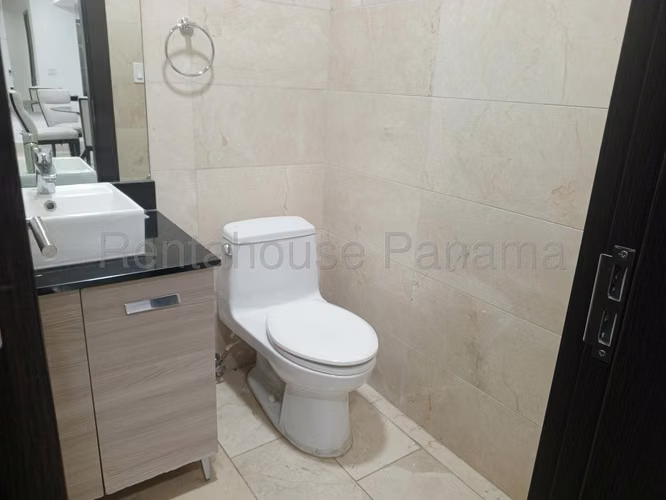 Venta de apartamento de 171m² en PH exclusivo en Punta Pacifica 26JSS6246