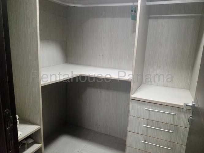 Venta de apartamento de 171m² en PH exclusivo en Punta Pacifica 26JSS6246