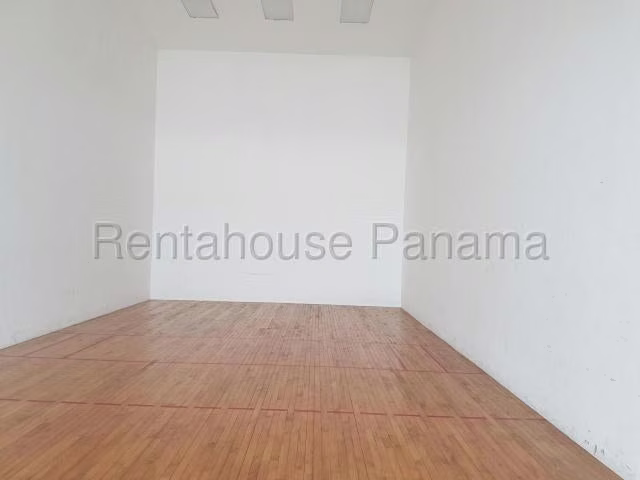 Venta de apartamento de 171m² en PH exclusivo en Punta Pacifica 26JSS6246