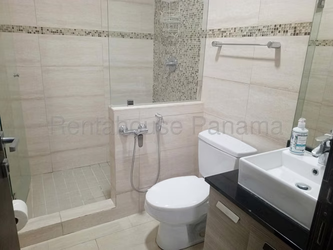 Venta de apartamento de 171m² en PH exclusivo en Punta Pacifica 26JSS6246