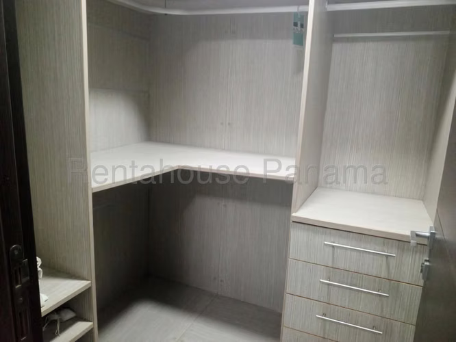 VENTA DE APARTAMENTO EN  PUNTA PACIFICA HQ