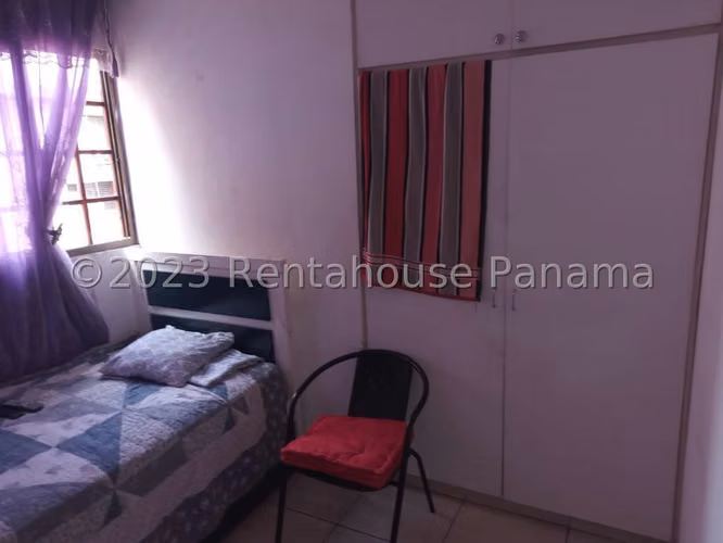  Apartamento en Venta en Parque Lefevre SYH - Imagen 7