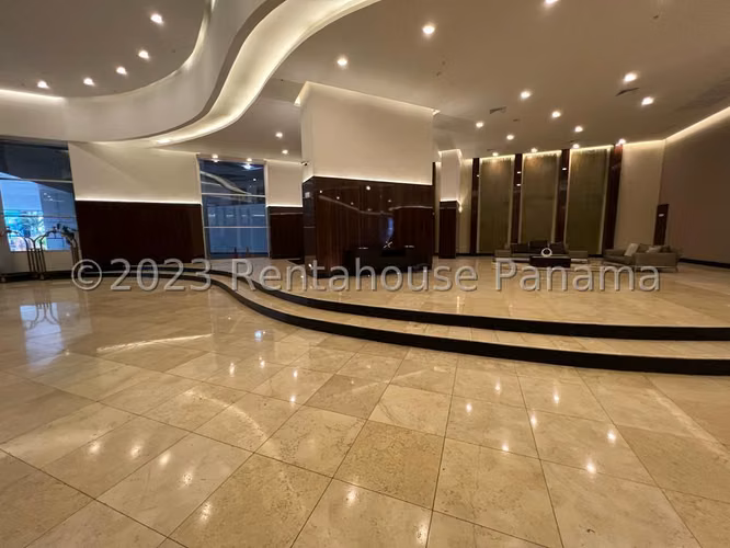 Apartamento en Venta en Punta Pacifica AFC 26-2659