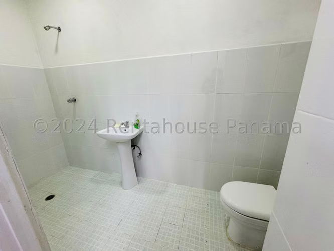 Casa en Venta en Diablo AFC 24-8906