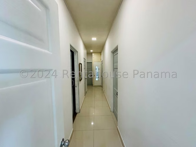 Casa en Venta en Diablo AFC 24-8906