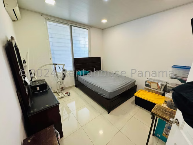 Casa en Venta en Diablo AFC 24-8906