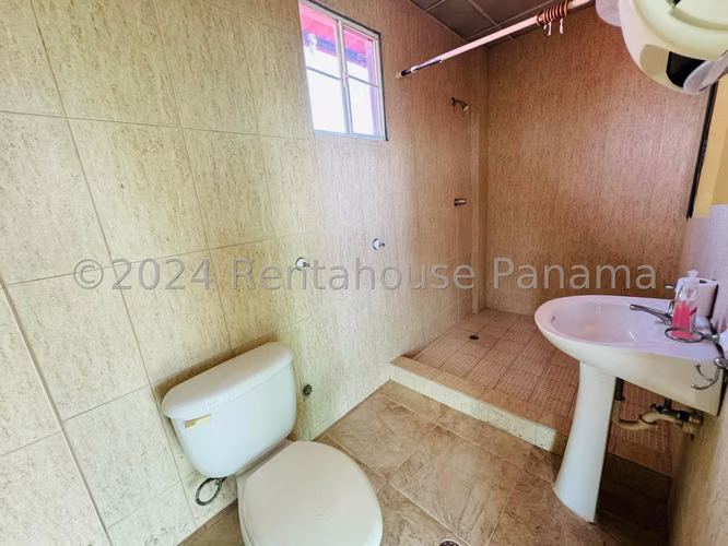 Casa en Venta en Diablo AFC 24-8906
