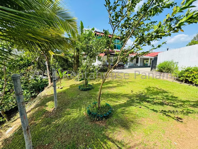 Casa en Venta en Diablo AFC 24-8906