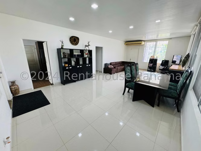 Casa en Venta en Diablo AFC 24-8906