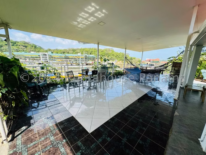Casa en Venta en Diablo AFC 24-8906