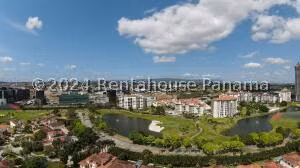 Casa en Venta en Santa Maria AFC 26-3180
