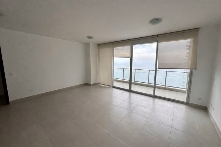 For Sale Ocean View Apartment for Sale,PH Dupont, Punta Pacifica | 217 m² | $420,000