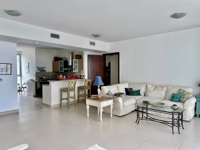 Venta de Apartamento en Punta Pacifica, Ph Dupont Modelo 03