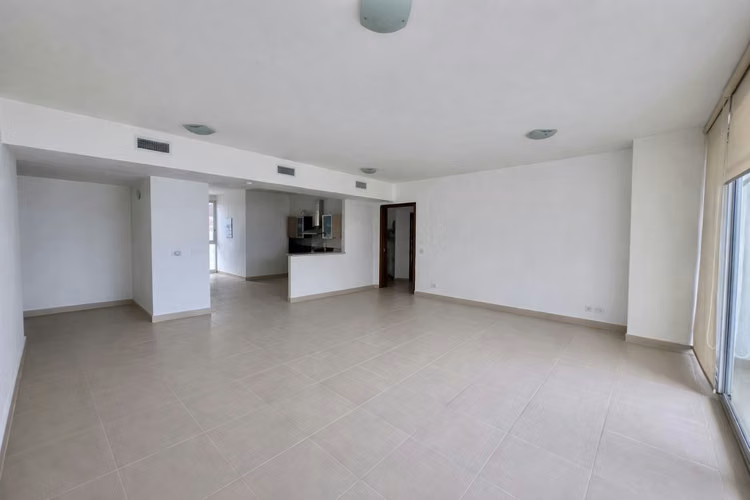 Venta de Apartamento en Punta Pacifica, Ph Dupont Modelo 03
