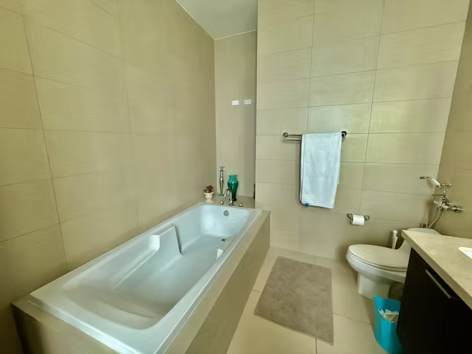 Venta de Apartamento en Punta Pacifica, Ph Dupont Modelo 03