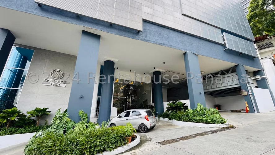 APARTAMENTO EN VENTA EN LA CRESTA SYH