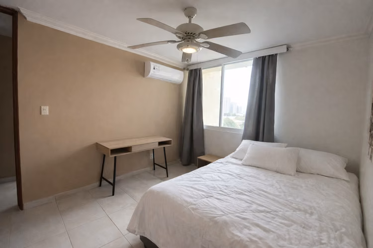 PH Terramar | 119 m² | Vista al Mar | 3 Recámaras | $235,000 - Imagen 7