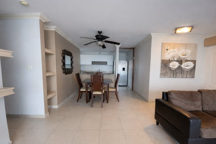 PH Terramar | 119 m² | Vista al Mar | 3 Recámaras | $235,000 - Imagen 3