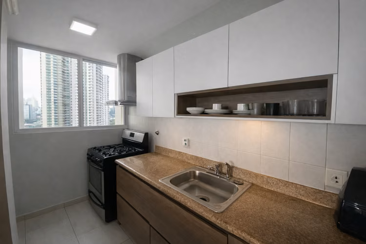 PH Terramar | 119 m² | Vista al Mar | 3 Recámaras | $235,000 - Imagen 4