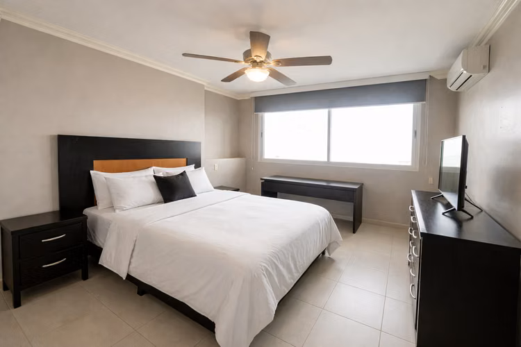 PH Terramar | 119 m² | Vista al Mar | 3 Recámaras | $235,000 - Imagen 5