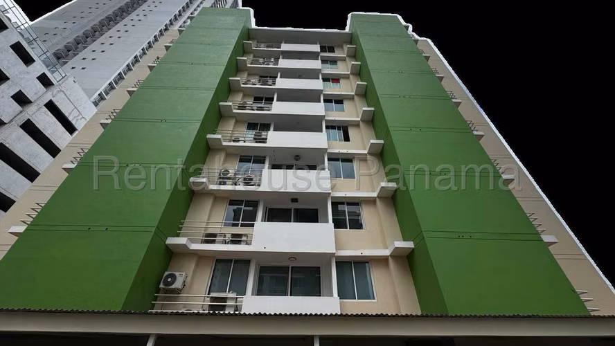 APARTAMENTO EN VENTA EN CONDADO DEL REY SYH