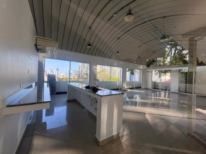 APARTAMENTO EN VENTA EN EDISON PARK