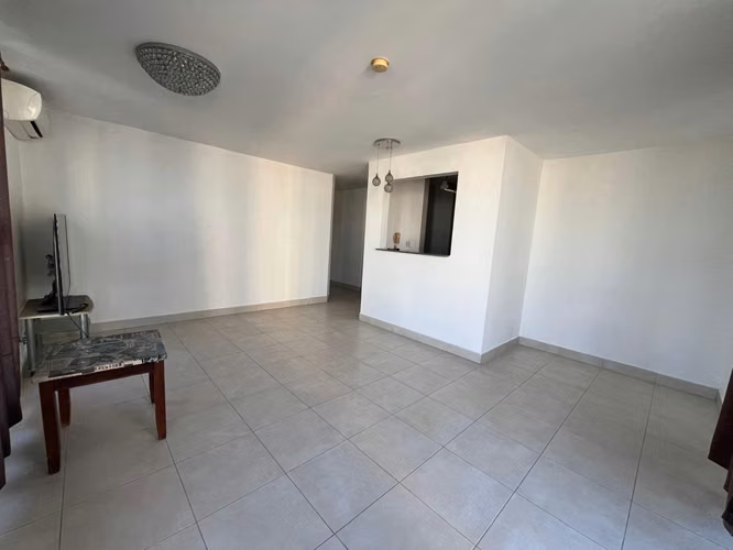 APARTAMENTO EN VENTA EN EDISON PARK
