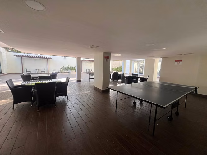 APARTAMENTO EN VENTA EN EDISON PARK