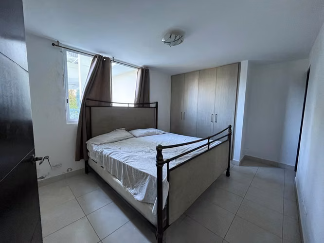 APARTAMENTO EN VENTA EN EDISON PARK