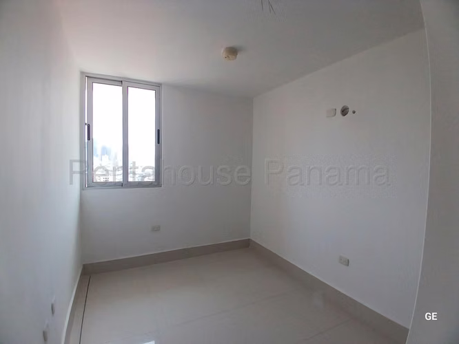  APARTAMENTO EN VENTA EN CARRASQUILLA SYH - Imagen 13