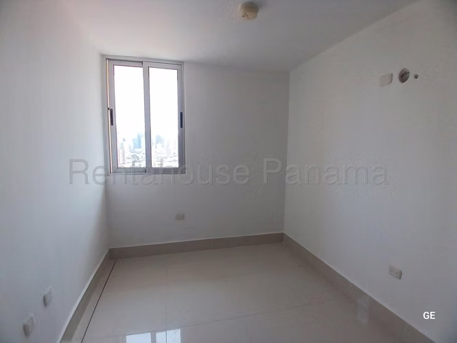  APARTAMENTO EN VENTA EN CARRASQUILLA SYH - Imagen 11