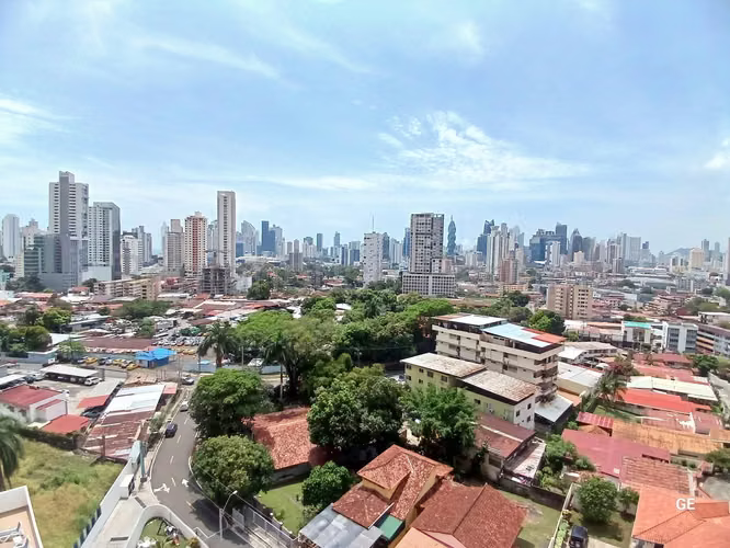  APARTAMENTO EN VENTA EN CARRASQUILLA SYH - Imagen 19