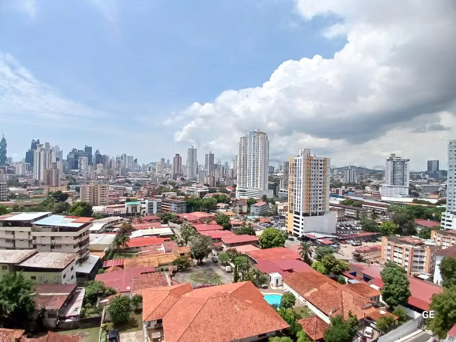  APARTAMENTO EN VENTA EN CARRASQUILLA SYH - Imagen 5