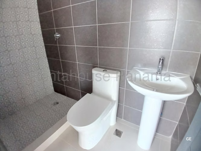  APARTAMENTO EN VENTA EN CARRASQUILLA SYH - Imagen 17