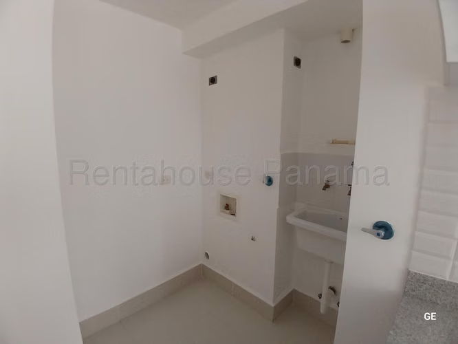  APARTAMENTO EN VENTA EN CARRASQUILLA SYH - Imagen 9