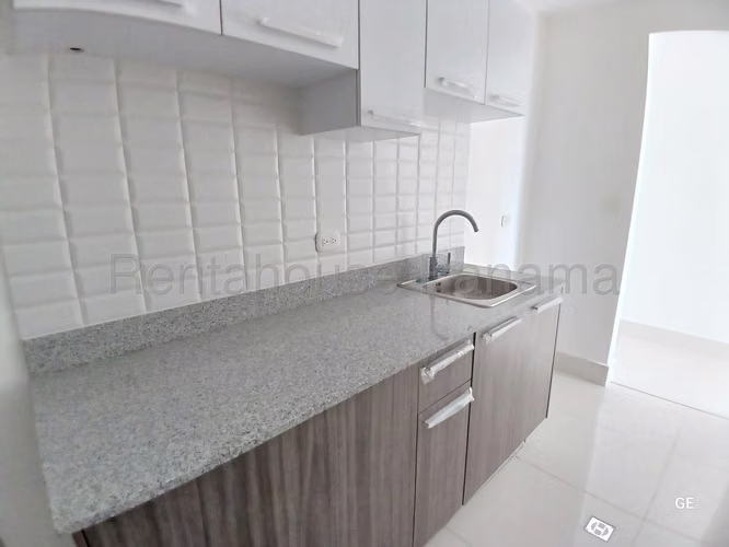  APARTAMENTO EN VENTA EN CARRASQUILLA SYH - Imagen 10
