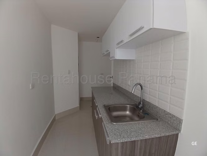  APARTAMENTO EN VENTA EN CARRASQUILLA SYH - Imagen 8