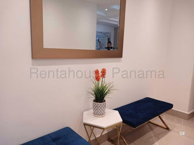  APARTAMENTO EN VENTA EN CARRASQUILLA SYH - Imagen 2