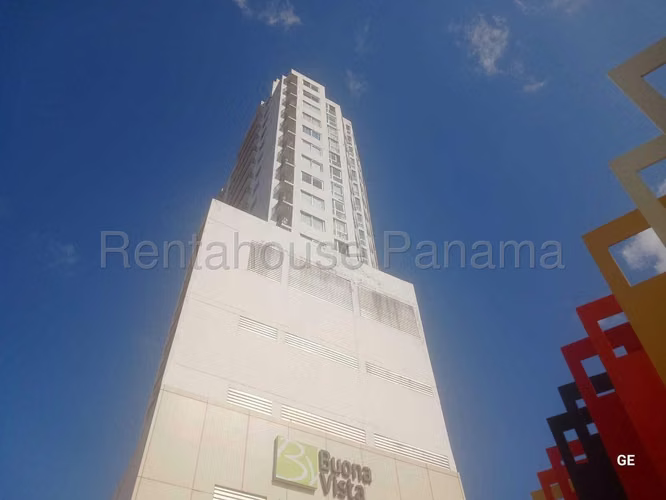 APARTMENT FOR SALE IN CARRASQUILLA SYH