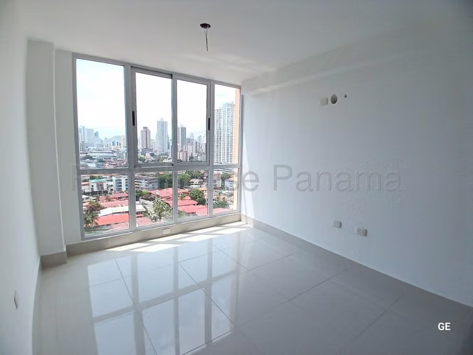  APARTAMENTO EN VENTA EN CARRASQUILLA SYH - Imagen 3