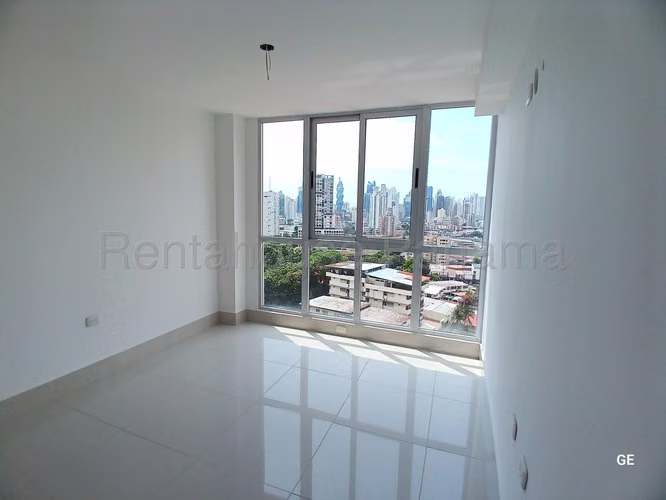 APARTAMENTO EN VENTA EN CARRASQUILLA SYH - Imagen 4